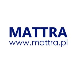 P.P.H.U. MATTRA Polska Mariusz Podolski - Znicze Bydgoszcz