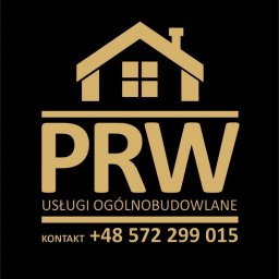 PRW - Doskonałe Budowanie Ścian Olsztyn