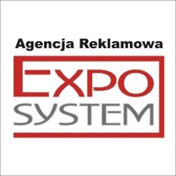 EXPOSYSTEM - Nadruki Kraków