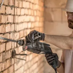 prace rozbiórkowe, wyburzenia