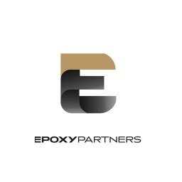 Epoxy Partners - Posadzki Użytkowe Jelenia Góra