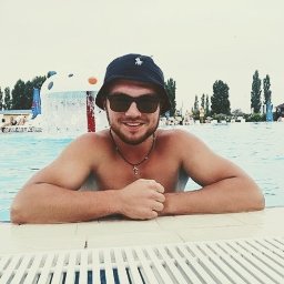 Malowanie mieszkań Opole 1