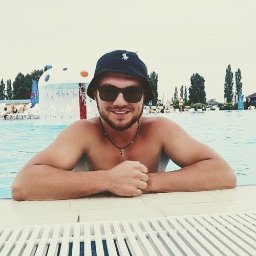 Kum Bud - Malowanie Elewacji Opole