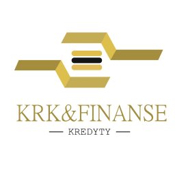 KRK&FINANSE KATARZYNA RUSIN-KRZEMPEK - Kredyt Na Budowę Domu Bielsko-Biała