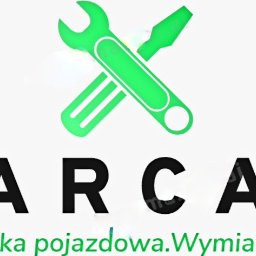 GARCAR - Warsztat Katowice