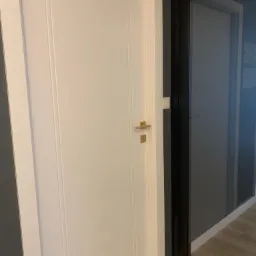 Nasza Realizacja Binito 80-Dre