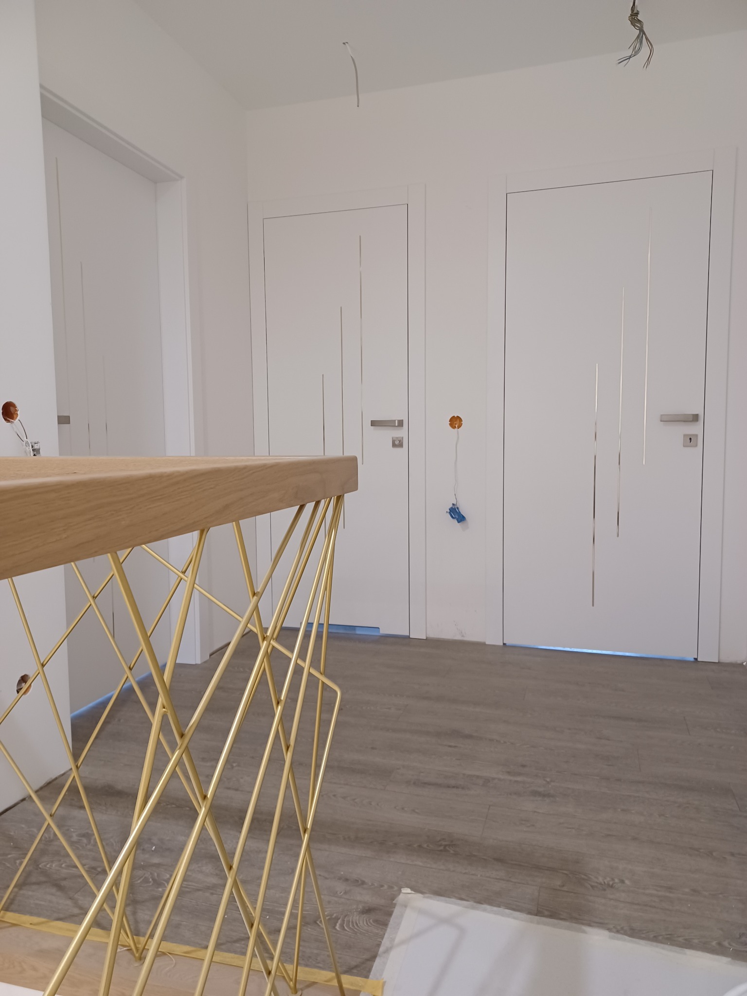 Nasza Realizacja Tiara-Pol-Skone