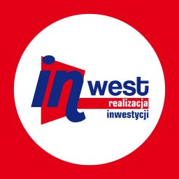 Inwest Realizacja Inwestycji - Klimatyzacja Do Biura Toruń