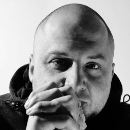 Maciej Mazur - Wizytówki Warszawa