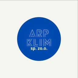 ARP KLIM sp. z o.o. - Klimatyzacja Do Mieszkania Poznań