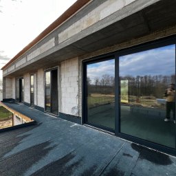 Rolety zewnętrzne Brzeg 3