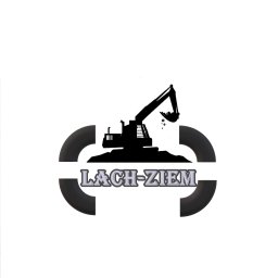 Lach-Ziem Dariusz Lacher - Budownictwo Kraków