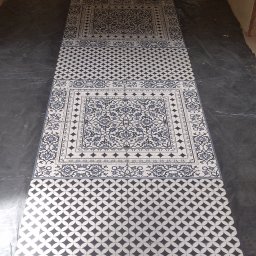 Płyta karton gips Płońsk 2