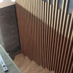 Płyta karton gips Płońsk 3