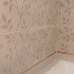 Płyta karton gips Płońsk 4