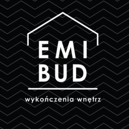 EMI-BUD Szczepan Wojdakowski - Posadzki Dekoracyjne Białystok
