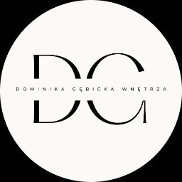 Dominika Gębicka WNĘTRZA - Biuro Projektowe Trzebiatów