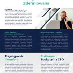 KLS Szymon Kolanek - Opłacalne Operat Szacunkowy w Wieluniu