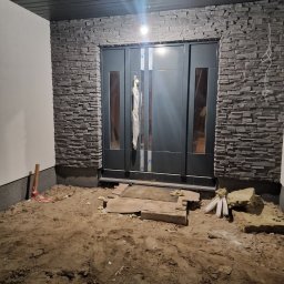 Remont łazienki Inowrocław 4