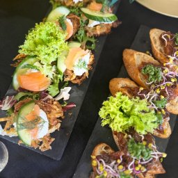 Catering świąteczny Radom 3