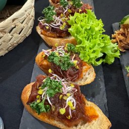 Catering świąteczny Radom 4