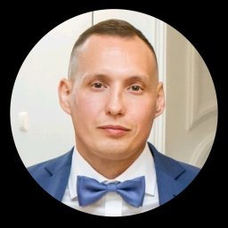 Dawid Pałasz JukoSolas - Wymiana Instalacji Elektrycznej w Mieszkaniu Opole