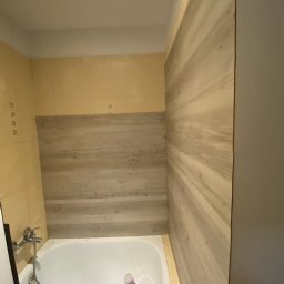 Montaż wykładzin Warszawa 3