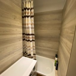 Montaż wykładzin Warszawa 4