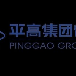 Pinggao Group Co., Ltd. (Sp. z O.O.) Oddział w Polsce - Pompy Ciepła Warszawa
