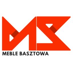 Projektowanie logo Wodzisław Śląski 5