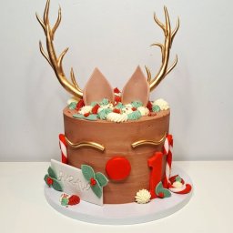 Cukiernia Grodzisk Mazowiecki 2