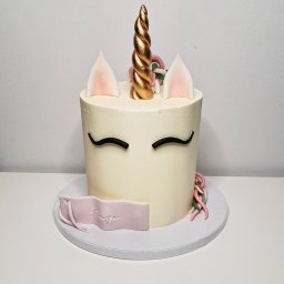 Cukiernia Grodzisk Mazowiecki 1