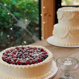 Cukiernia Grodzisk Mazowiecki 1