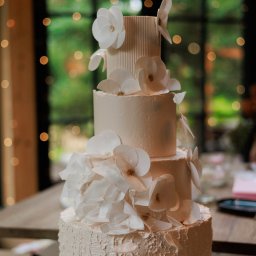 Cukiernia Grodzisk Mazowiecki 2