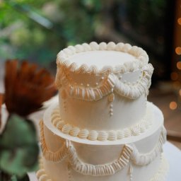 Cukiernia Grodzisk Mazowiecki 3