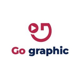 Go Graphic - Tworzenie Logo Zbytków