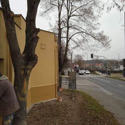 Remonty mieszkań Gorzów Wielkopolski 16