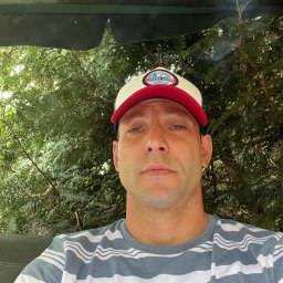 Krzysztof kosinski - Glazurnik Warszawa