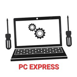 PC express - Projektowanie Stron Szczytno