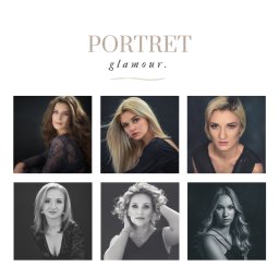 Sesja ciążowa Warszawa 3