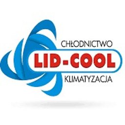 LID-COOL POMPY CIEPŁA - Usługi Hydrauliczne Szczecinek