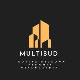 MultiBUD Firma Budowlano Wykończeniowa Brukarska Katowice Śląsk - Układanie Kostki Brukowej Chorzów