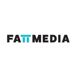 FattMedia - Kamerzysta Weselny Wrocław