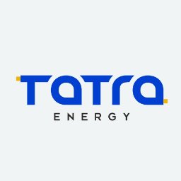Tatra Energy - Firma Fotowoltaiczna Gronków