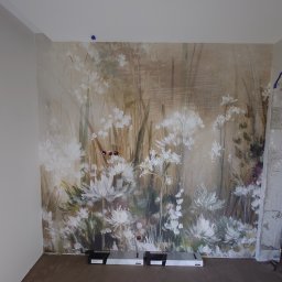 Remonty kuchni Wejherowo