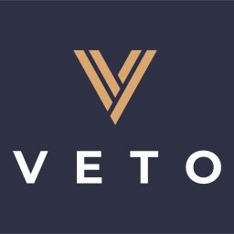 VETO sp.z o.o.