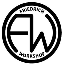 Friedrich Workshop Marek Friedrich - Serwis AGD Bielsko-Biała