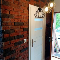 Remonty mieszkań Brzeźno Szlacheckie 1