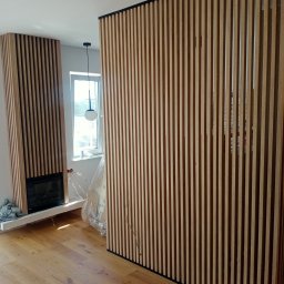 Remonty mieszkań Brzeźno Szlacheckie 2