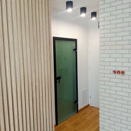 Remonty mieszkań Brzeźno Szlacheckie 3